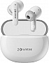  A4Tech B25 Grayish White