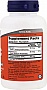  Now Foods NAC (N--L-) 600, 100   (NOW-00085)