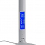   Videx LED 7W 3000-5500K 220V (VL-TF05W)