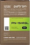 �������� Patron Green Label HP LJ 4003/ 4103/ MFP 4103 ������ W1510A (PN-151AGL)