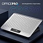    OfficePro CP620S