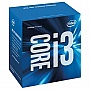  Intel Core i3-6100 2/4 3.7GHz 3M LGA1151 box (BX80662I36100)