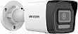   Hikvision DS-2CD1043G2-LIUF (4.0)