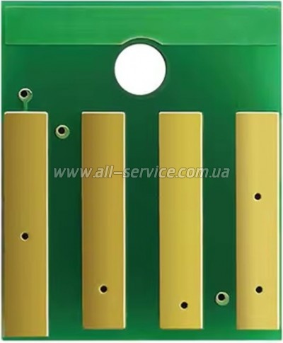 Чип АНК Minolta Bizhub 4020/ Develop Ineo 4020/ TNP-40 (70264642) Чип АНК Minolta Bizhub 4020/ Develop Ineo 4020/ TNP-40 (70264642)