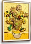  LEGO ART Vincent van Gogh -  (31215)