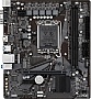   GIGABYTE H610M H V2
