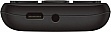 Мобильный телефон Verico Classic A183 Black (4713095608247) Мобильный телефон Verico Classic A183 Black (4713095608247)