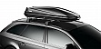  Thule Touring Sport 600 black glossy (TH634601)