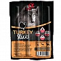    Alpha Spirit DOG Sticks Turkey,  40 (8436586310417)