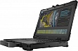  Dell Latitude 5430 Rugged (210-BCFR_i516512HDWP)