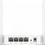  Cudy WR1200E_EU_V1.0