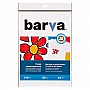  BARVA THERMOTRANSFER   (IP-T200-074) 4 20 