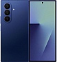  Samsung Galaxy Fold7 12/256Gb Blue Shadow (SM-F966BDBBSEK)