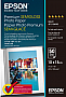  Epson Premium Semiglossy 251/ 10x15 50 (C13S041765)