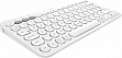 Клавиатура Logitech K380s Multi-Device Bluetooth UA White (920-011852) Клавиатура Logitech K380s Multi-Device Bluetooth UA White (920-011852)