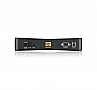  Zyxel P-791R V3 (P-791RV3-RU01V1F)