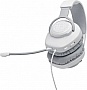  JBL Quantum 100 White (JBLQUANTUM100WHT)