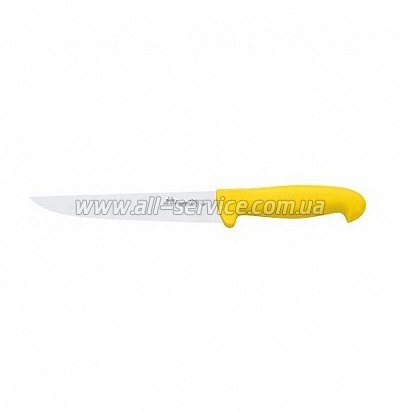  Due Cigni Professional Boning Knife 412 (412/18NG)