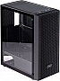  PcCooler DIAMOND MA100 MESH