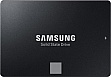SSD  Samsung SSD 870 EVO 500 GB (MZ-77E500BW)