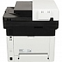  Kyocera Ecosys M2135dn (1102S03NL0)