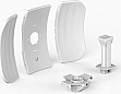   Wi-Fi Ubiquiti LBE-M5-23