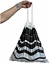      Black&White   60  20 . (4820086523370)
