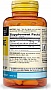  Mason Natural L- 500 , L-Arginine, 60  (MAV-12645)