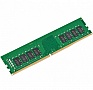  Kingston 16Gb DDR4 2666Mz (KVR26N19D8/16)