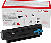  Xerox B305/ B310/ B315 (006R04380)