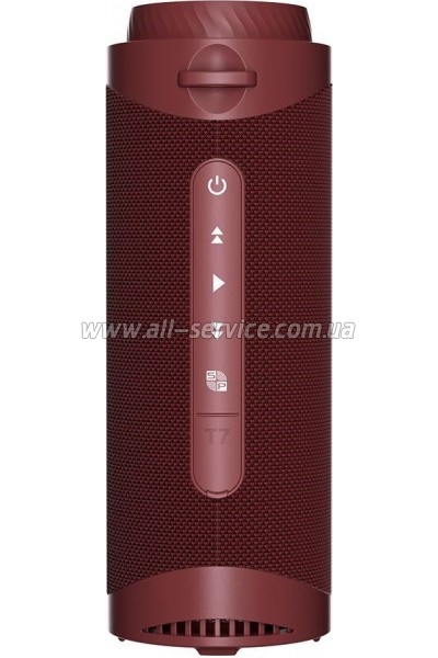   Tronsmart T7 Turquoise (1030840)