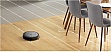 ������� iRobot Roomba Combo 113840 (R113840)