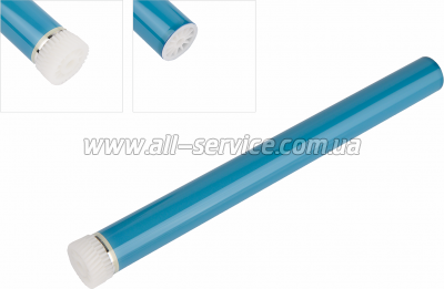  Makkon HP LJ 5L (ZMN-HP-5L-OPC)