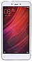  T-PHOX Xiaomi Redmi Note 5a - Armor TPU Grey (6373891)