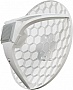   Wi-Fi Mikrotik LHG LTE18 (LHGGM&EG18-EA)