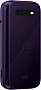   HMD 2660 4G Flip DS Violet