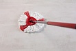     Vileda EasyWring & Clean Turbo (4023103195189)