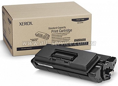   106R01148  Xerox Phaser 3500