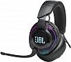 �������� JBL Quantum 910 Black (JBLQ910WLBLK)