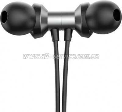  XO BS33 Sport Black (XO-BS33-BK)