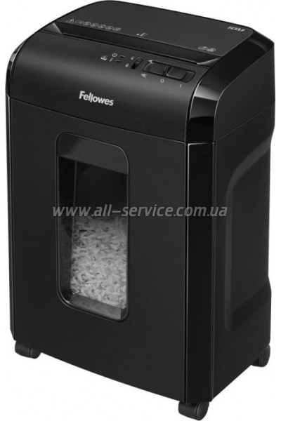   Fellowes 10M (F.U4630601)