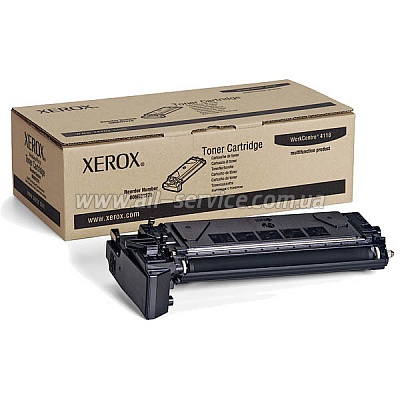 - Xerox WC 4118 (006R01278)