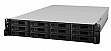   Synology RS3617XS+