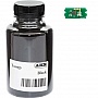  +  AHK TK-5280 Kyocera ECOSYS P6235/ M6235/ M6635  330 Cyan (3203644)