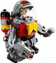  LEGO Sonic the Hedgehog      (76998)
