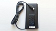     Dell 90W 20V, TYPE-C, oval- (A40338)