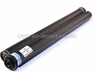 ����������� SGT Canon IR-2230 Goldengreen (DAD-NPG25)