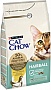    Purina Cat Chow Hairball   1.5  (5997204514486)