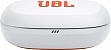 �������� JBL Endurance Peak 4 White (JBLENDUPEAK4WHT)