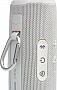   JBL Flip 6 White (JBLFLIP6WHT)